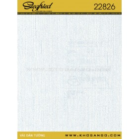 Siegfried cloth 22826