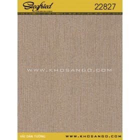 Siegfried cloth 22827