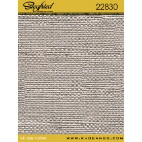 Siegfried cloth 22830