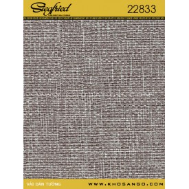 Siegfried cloth 22833