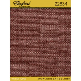 Siegfried cloth 22834