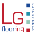 AROMA LG LVT Flooring