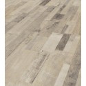 Eurohome laminate Flooring 5958
