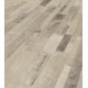 Sàn gỗ EUROHOME Germany 5958