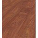 Sàn gỗ EUROHOME Germany 8459