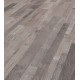 Sàn gỗ EUROHOME Germany K40