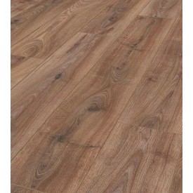 Eurohome laminate Flooring 5948-10mm