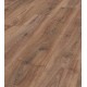 Eurohome laminate Flooring 5948-10mm
