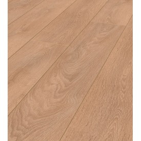 Eurohome laminate Flooring 8634-12mm