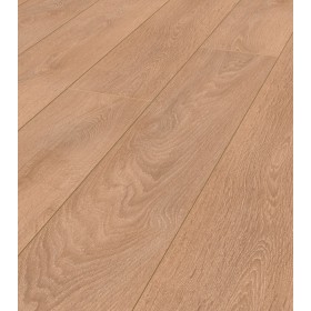 Eurohome laminate Flooring 8634-12mm