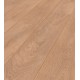 Sàn gỗ EUROHOME Germany 8634-12mm