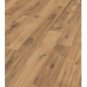 Sàn gỗ EUROHOME Germany 3969