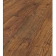 Sàn gỗ EUROHOME Germany 5539