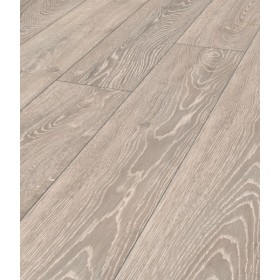 Sàn gỗ EUROHOME Germany 5542-12mm