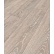 Eurohome laminate Flooring 5542-12mm