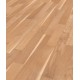 Sàn gỗ EUROHOME Germany 5563