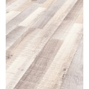 Sàn gỗ EUROHOME Germany 8222