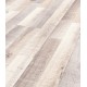 Sàn gỗ EUROHOME Germany 8222