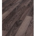 Sàn gỗ EUROHOME Germany 8766