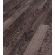 Sàn gỗ EUROHOME Germany 8766