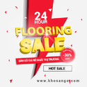 Discount Flooring