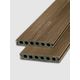 Sàn gỗ AWood AU140x23 Teak B