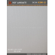 HDF Laminate Floorboards K200-12