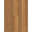 INOVAR Flooring DV530 12mm