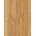 INOVAR Flooring DV550 12mm