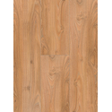 INOVAR Flooring DV560 12mm