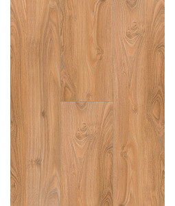 Sàn gỗ INOVAR DV560 12mm