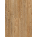 Sàn gỗ INOVAR DV879 12mm
