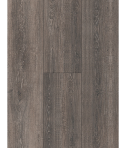Sàn gỗ INOVAR ET302