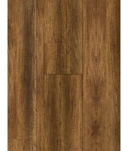 Sàn gỗ INOVAR ET332