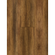 Sàn gỗ INOVAR ET332