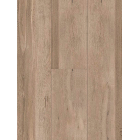 Sàn gỗ INOVAR ET708A