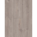 Sàn gỗ INOVAR ET709