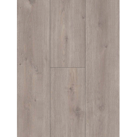 Sàn gỗ INOVAR ET709