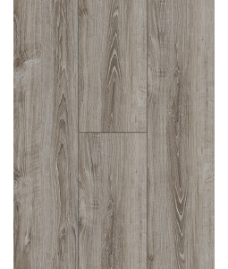 Sàn gỗ INOVAR FE328 12mm