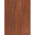 Sàn gỗ INOVAR FE703 12mm