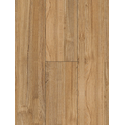Sàn gỗ INOVAR FE879A 12mm