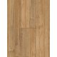 Sàn gỗ INOVAR FE879A 12mm