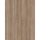 Sàn gỗ INOVAR FR202