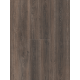 Sàn gỗ INOVAR IV302