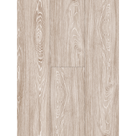 Sàn gỗ INOVAR IV320