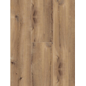 Sàn gỗ INOVAR IV321