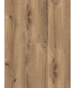 Sàn gỗ INOVAR IV321