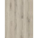 Sàn gỗ INOVAR IV323