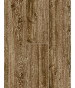 Sàn gỗ INOVAR IV331