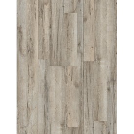 Sàn gỗ INOVAR IV389
